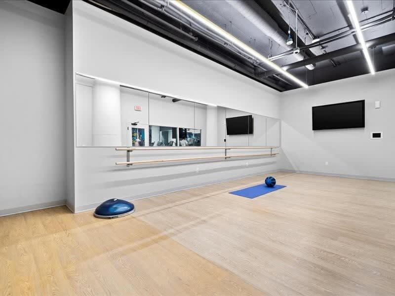 Cozysuites Lavish 1Br, Downtown Pittsburgh Esterno foto